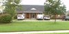 142 Wetherby Ln photo